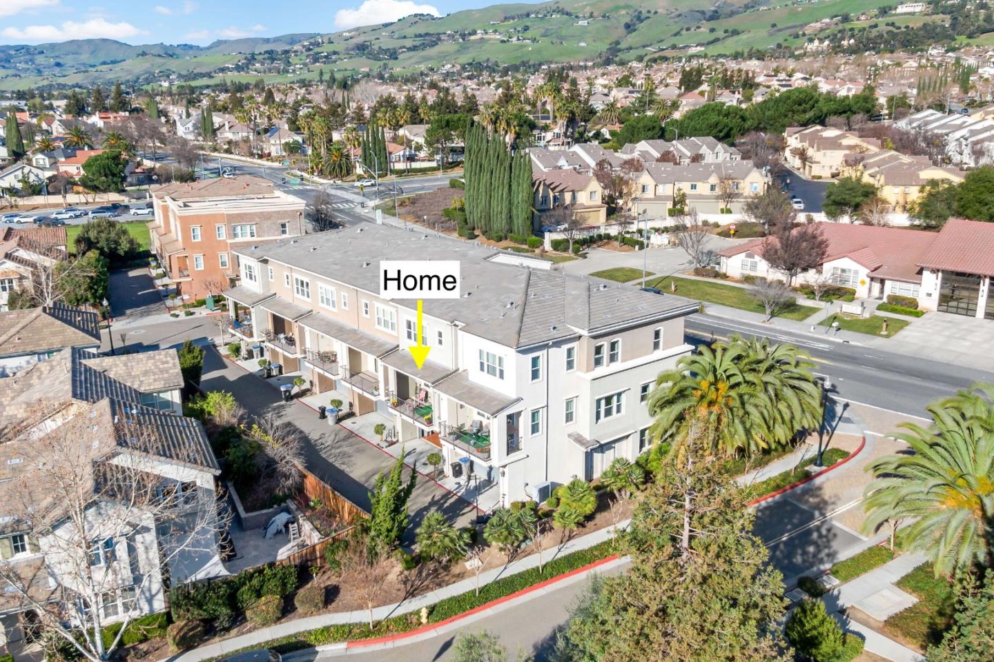 Detail Gallery Image 38 of 39 For 3035 Ruby Ave, San Jose,  CA 95135 - 3 Beds | 2/1 Baths