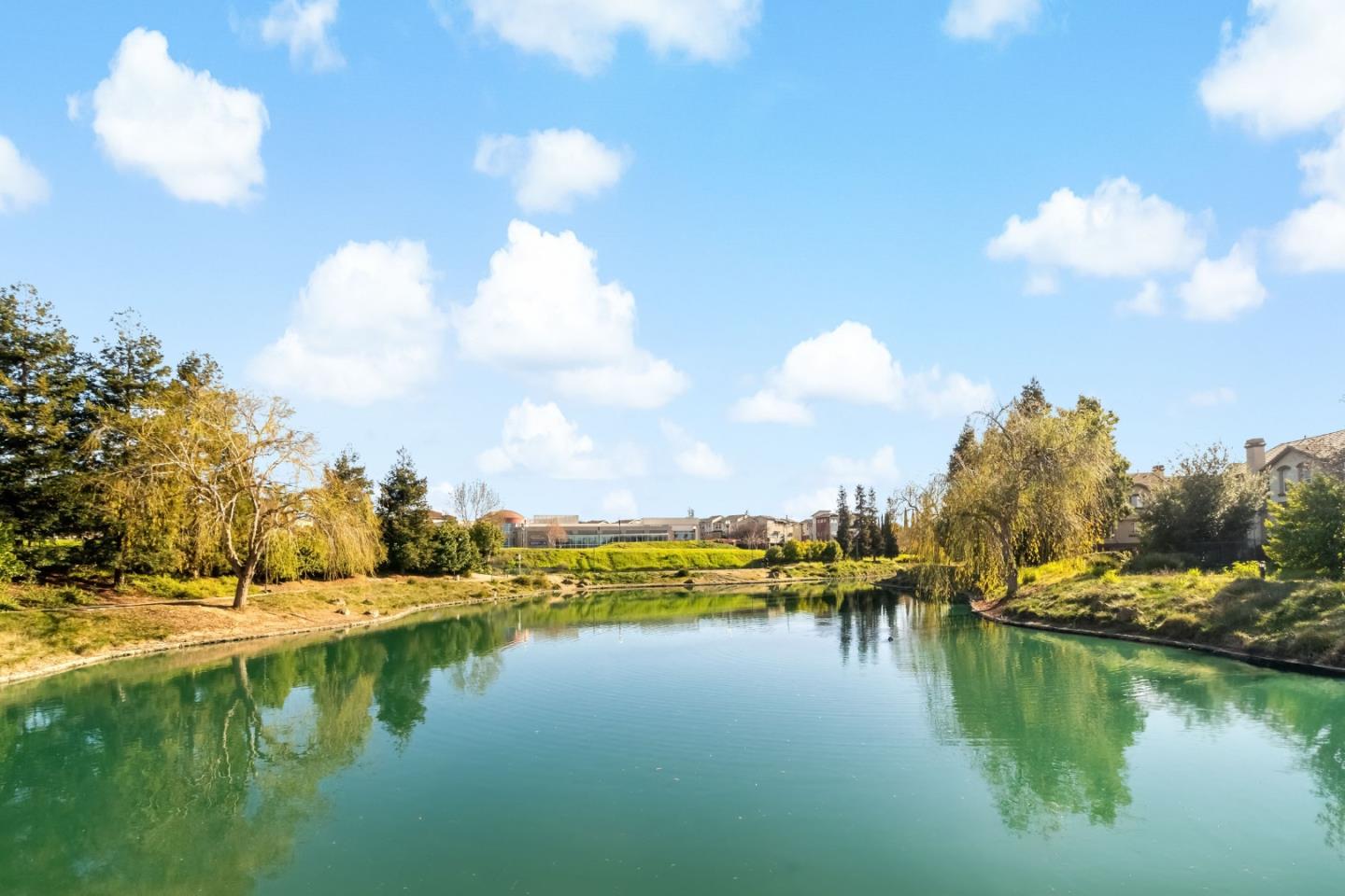 Detail Gallery Image 39 of 39 For 3035 Ruby Ave, San Jose,  CA 95135 - 3 Beds | 2/1 Baths