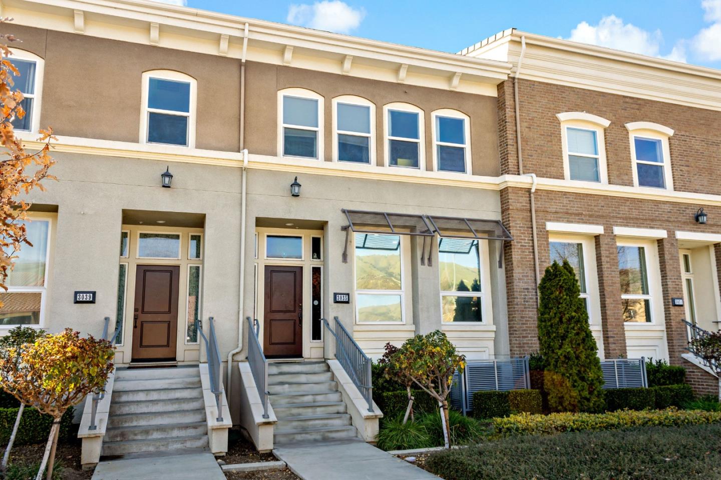 Detail Gallery Image 9 of 39 For 3035 Ruby Ave, San Jose,  CA 95135 - 3 Beds | 2/1 Baths