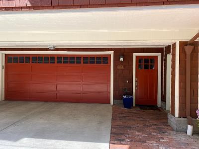 Detail Gallery Image 11 of 11 For 663 Prospect St, San Carlos,  CA 94070 - 2 Beds | 2/1 Baths