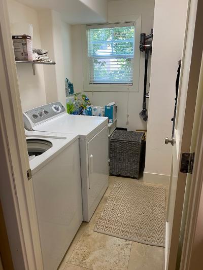 Detail Gallery Image 14 of 14 For 663 Prospect St, San Carlos,  CA 94070 - 2 Beds | 2/1 Baths