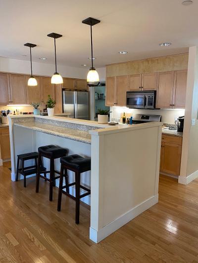 Detail Gallery Image 5 of 11 For 663 Prospect St, San Carlos,  CA 94070 - 2 Beds | 2/1 Baths