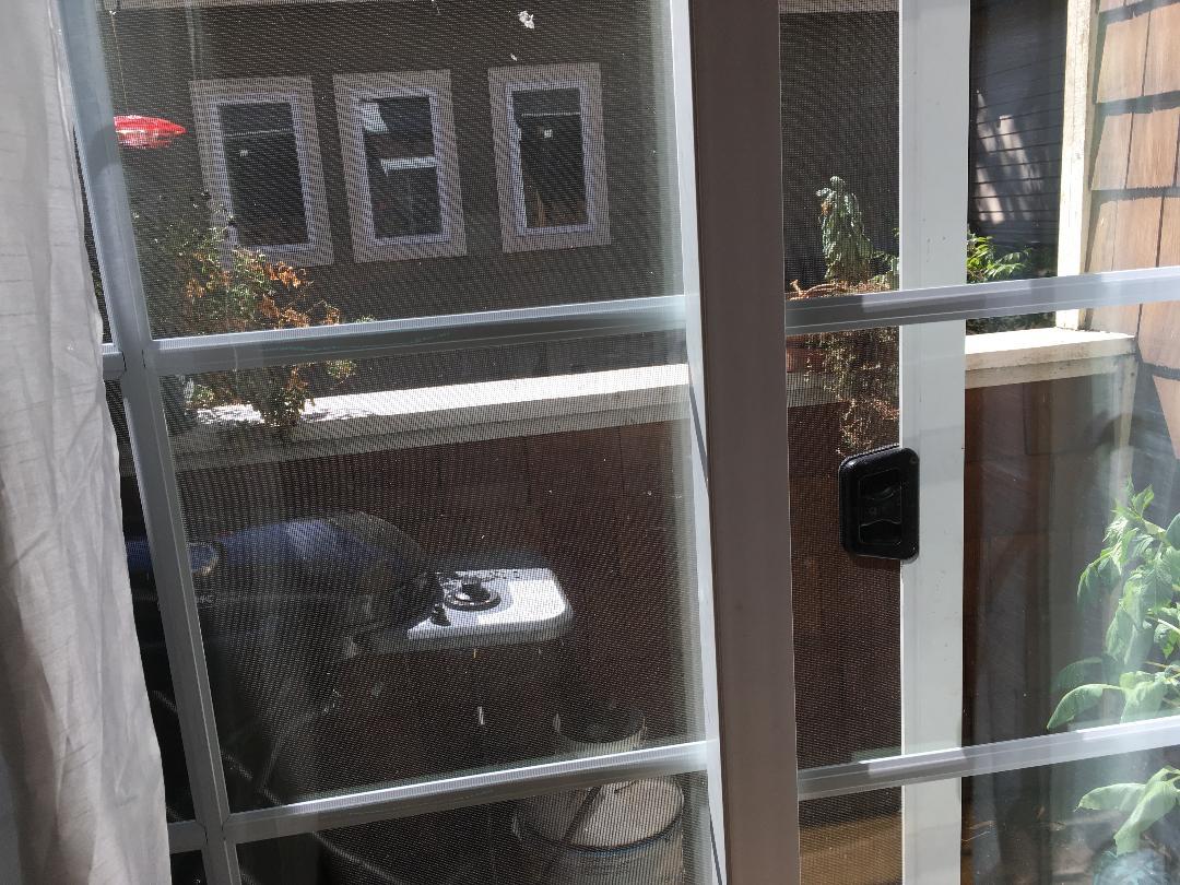 Detail Gallery Image 7 of 11 For 663 Prospect St, San Carlos,  CA 94070 - 2 Beds | 2/1 Baths