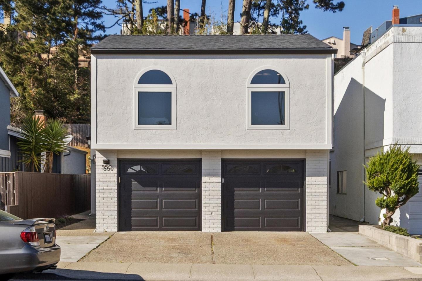 Detail Gallery Image 20 of 104 For 550 Verducci Dr, Daly City,  CA 94015 - 3 Beds | 1/1 Baths