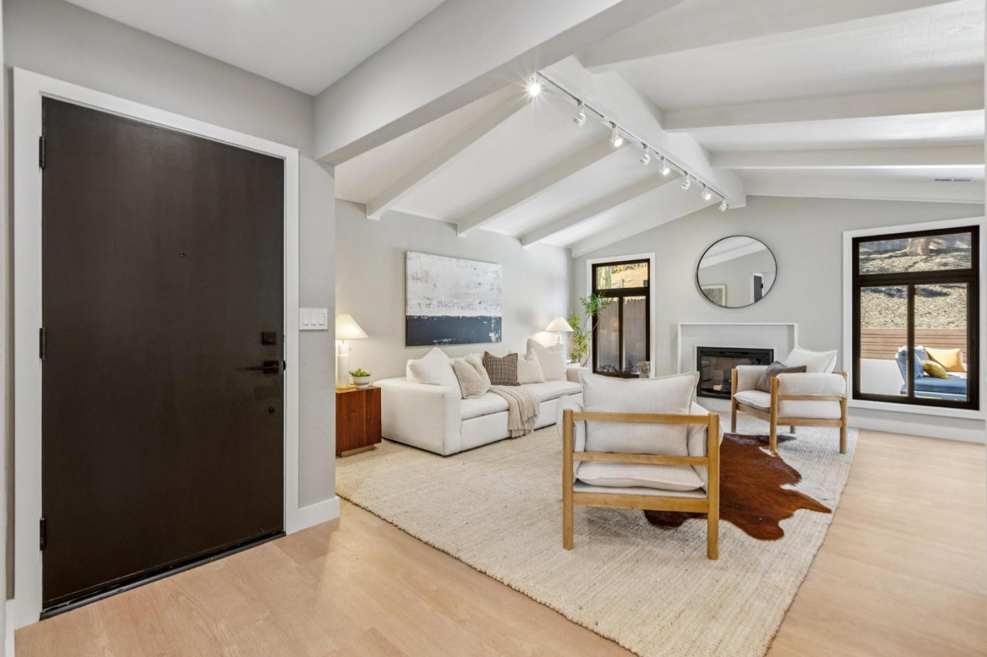 Detail Gallery Image 28 of 104 For 550 Verducci Dr, Daly City,  CA 94015 - 3 Beds | 1/1 Baths