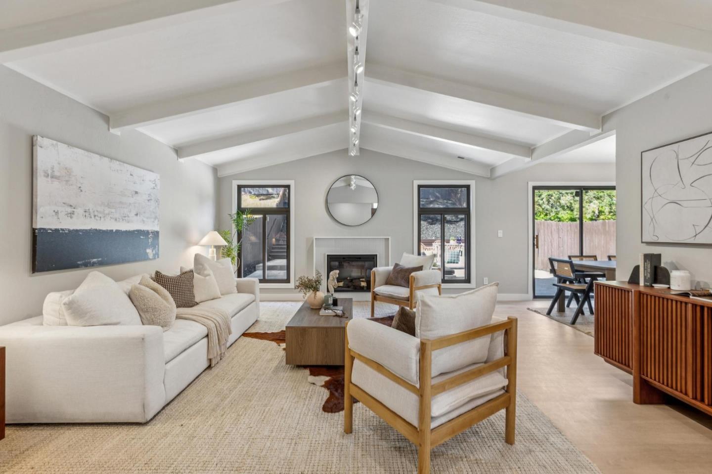 Detail Gallery Image 30 of 104 For 550 Verducci Dr, Daly City,  CA 94015 - 3 Beds | 1/1 Baths