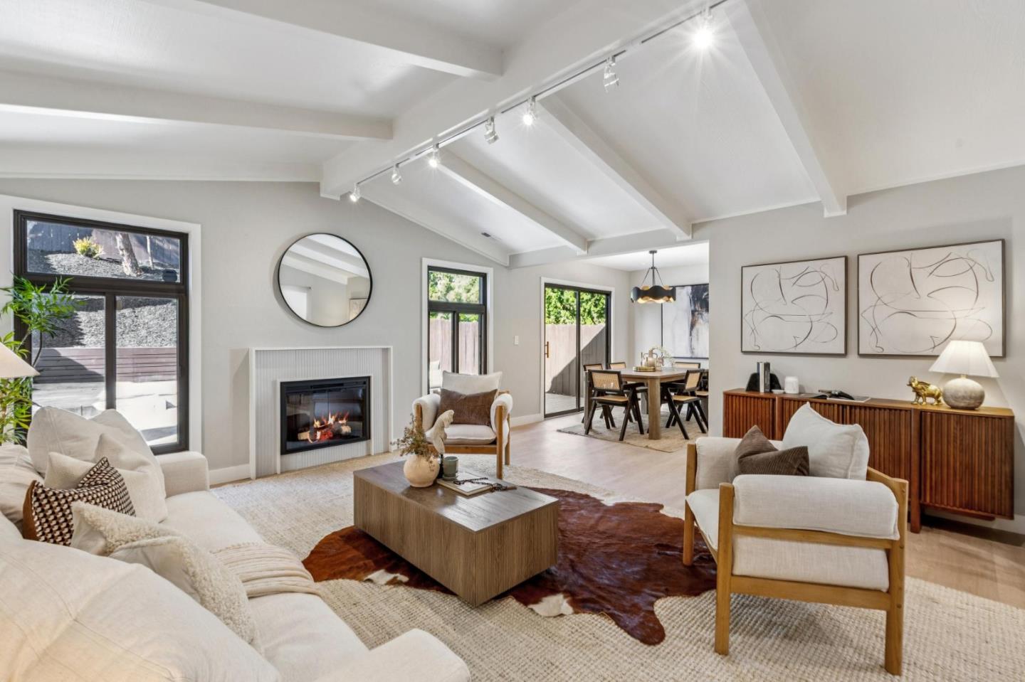 Detail Gallery Image 31 of 104 For 550 Verducci Dr, Daly City,  CA 94015 - 3 Beds | 1/1 Baths