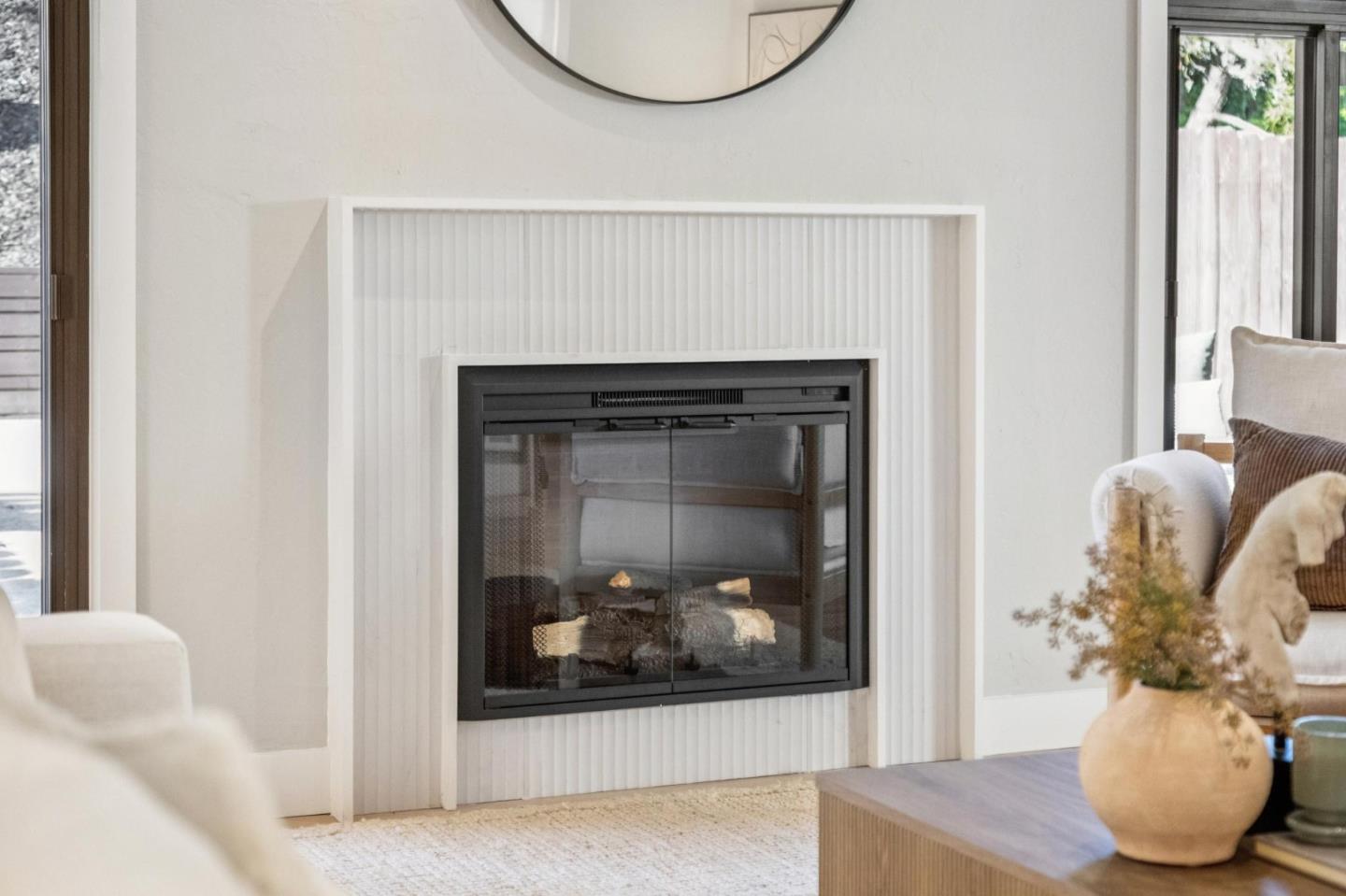 Detail Gallery Image 34 of 104 For 550 Verducci Dr, Daly City,  CA 94015 - 3 Beds | 1/1 Baths