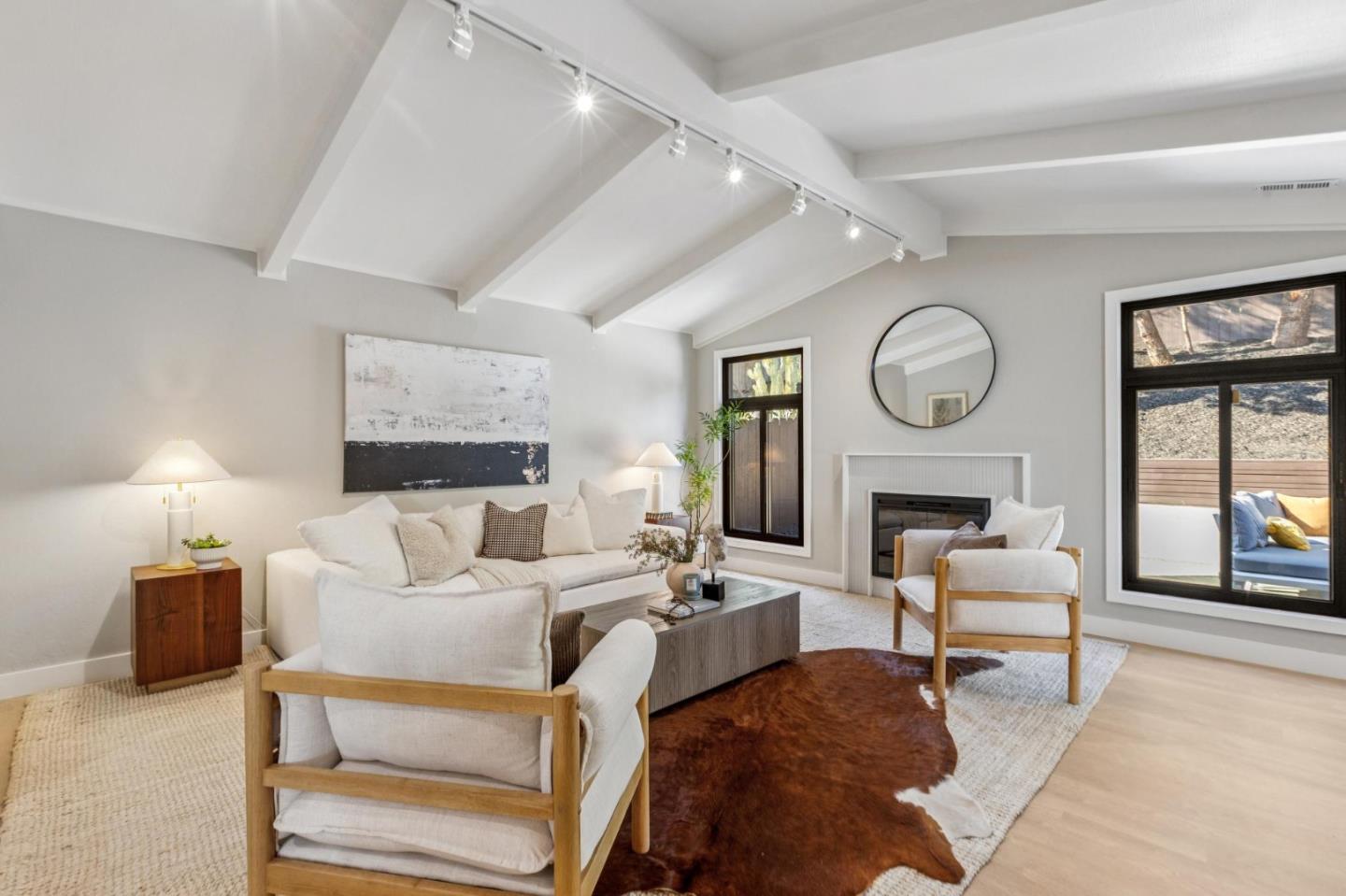 Detail Gallery Image 35 of 104 For 550 Verducci Dr, Daly City,  CA 94015 - 3 Beds | 1/1 Baths