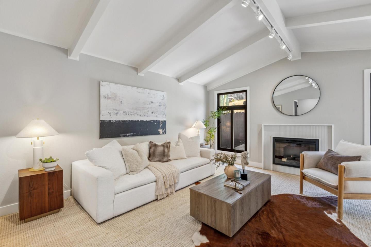 Detail Gallery Image 37 of 104 For 550 Verducci Dr, Daly City,  CA 94015 - 3 Beds | 1/1 Baths