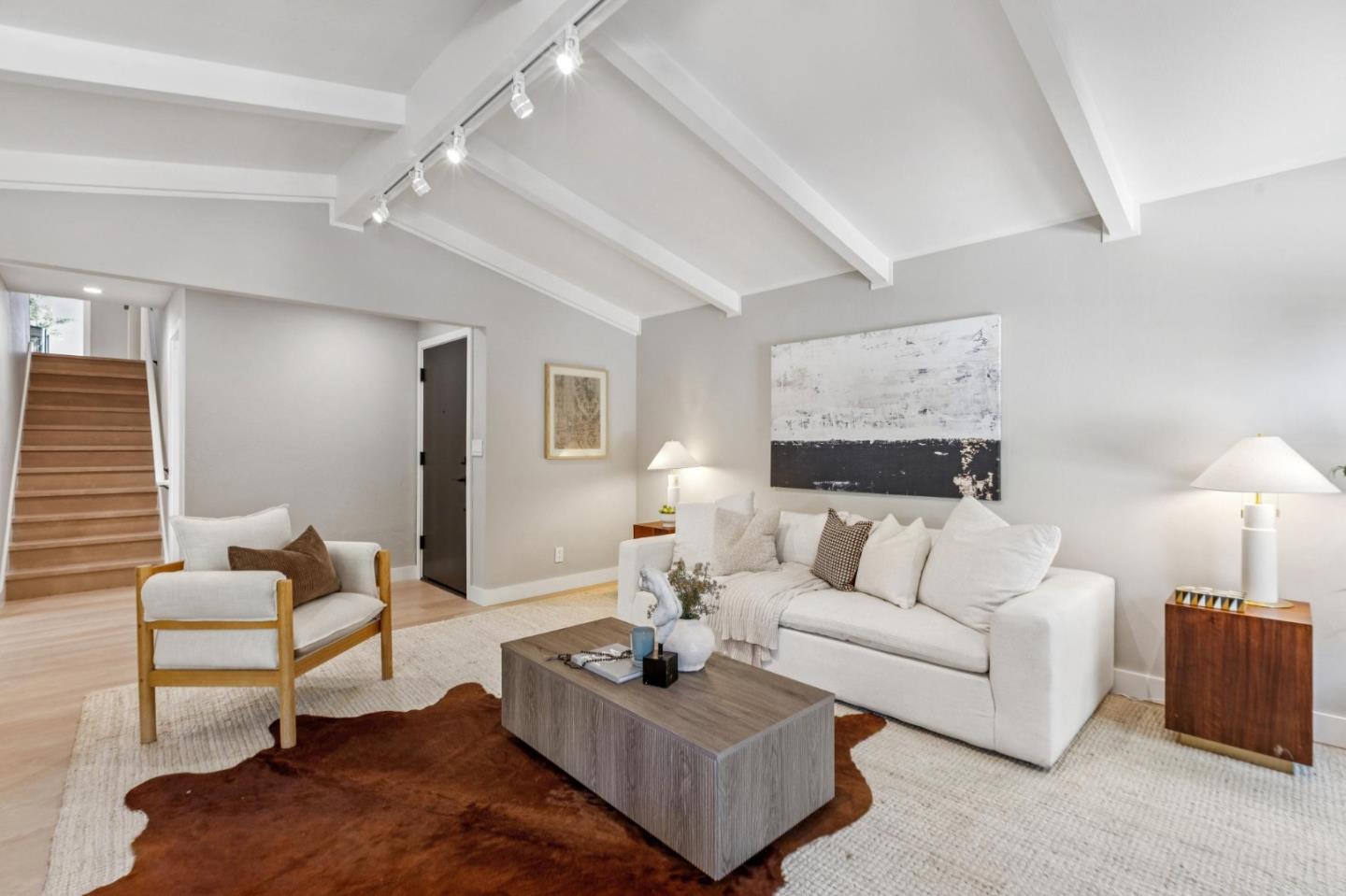 Detail Gallery Image 38 of 104 For 550 Verducci Dr, Daly City,  CA 94015 - 3 Beds | 1/1 Baths