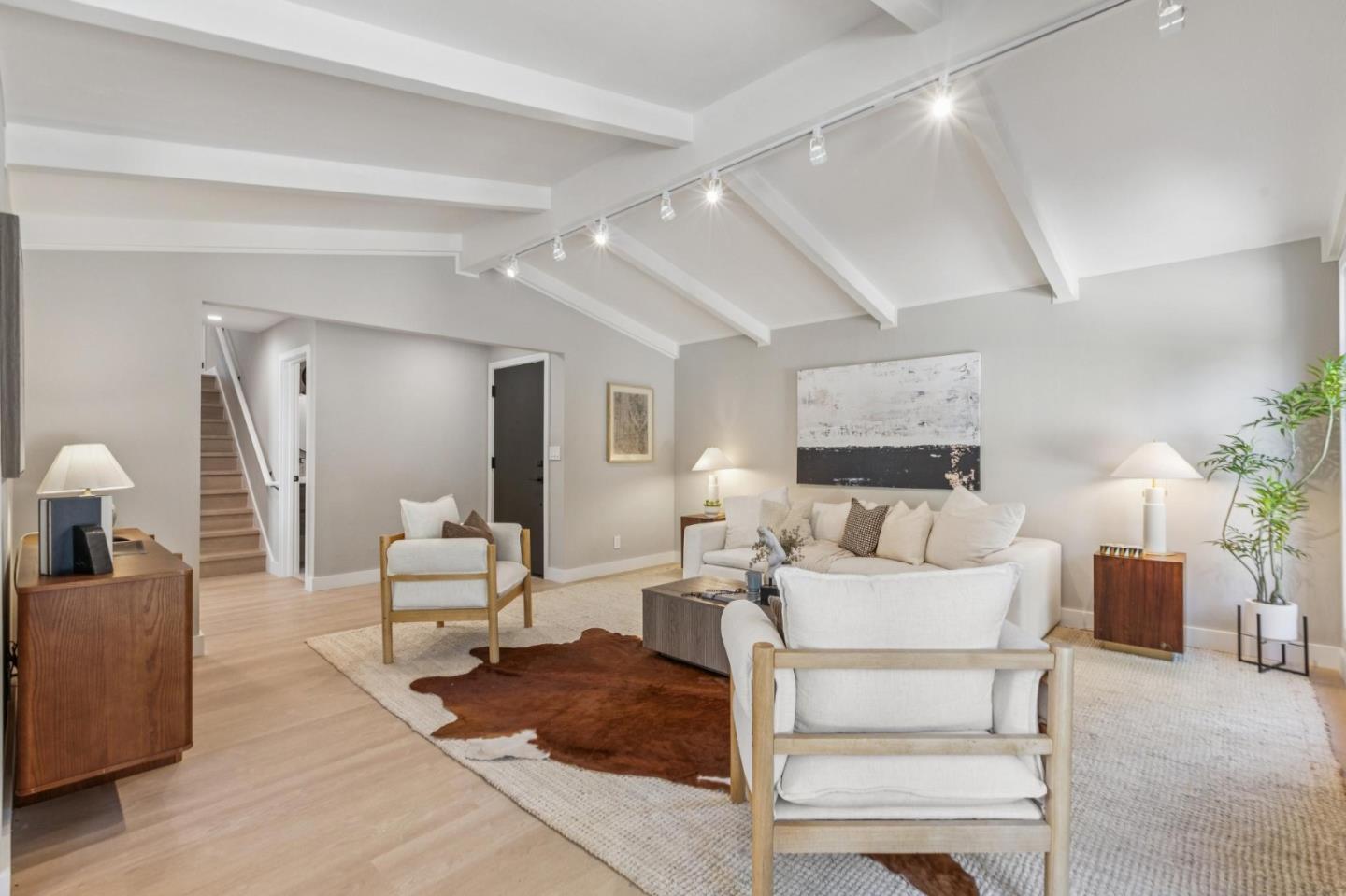 Detail Gallery Image 39 of 104 For 550 Verducci Dr, Daly City,  CA 94015 - 3 Beds | 1/1 Baths