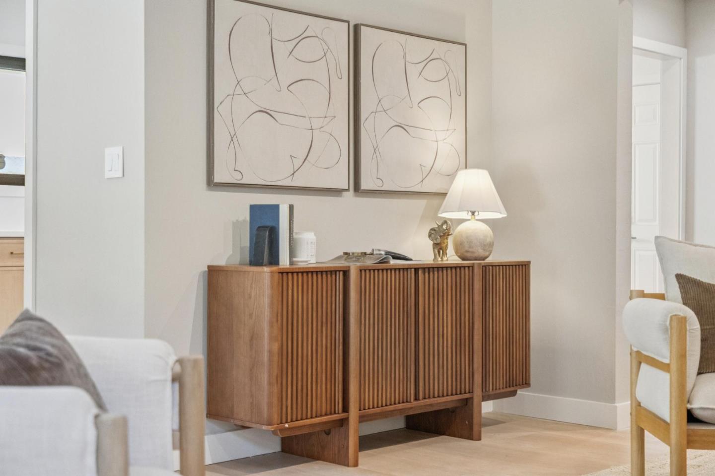 Detail Gallery Image 41 of 104 For 550 Verducci Dr, Daly City,  CA 94015 - 3 Beds | 1/1 Baths