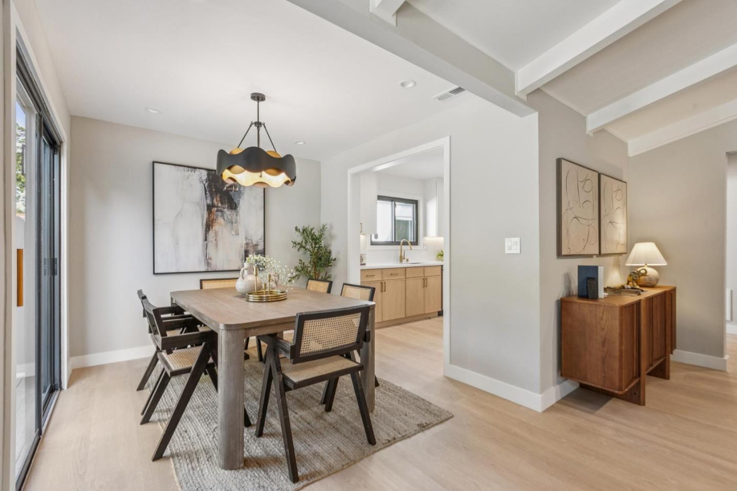 Detail Gallery Image 42 of 104 For 550 Verducci Dr, Daly City,  CA 94015 - 3 Beds | 1/1 Baths