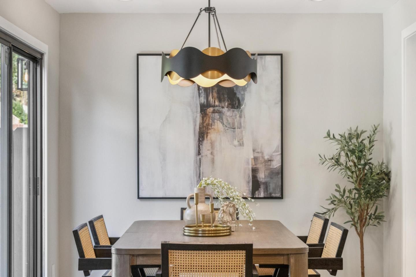 Detail Gallery Image 44 of 104 For 550 Verducci Dr, Daly City,  CA 94015 - 3 Beds | 1/1 Baths