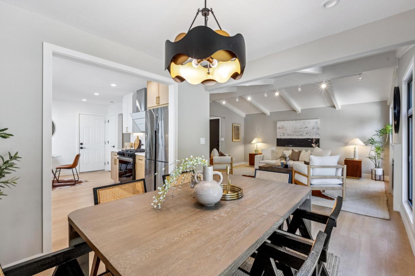 Detail Gallery Image 46 of 104 For 550 Verducci Dr, Daly City,  CA 94015 - 3 Beds | 1/1 Baths