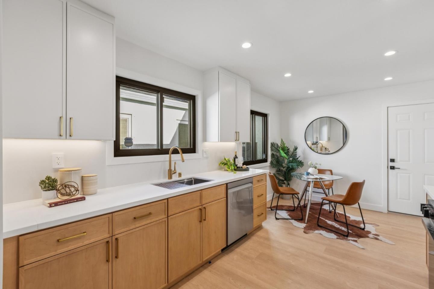 Detail Gallery Image 47 of 104 For 550 Verducci Dr, Daly City,  CA 94015 - 3 Beds | 1/1 Baths