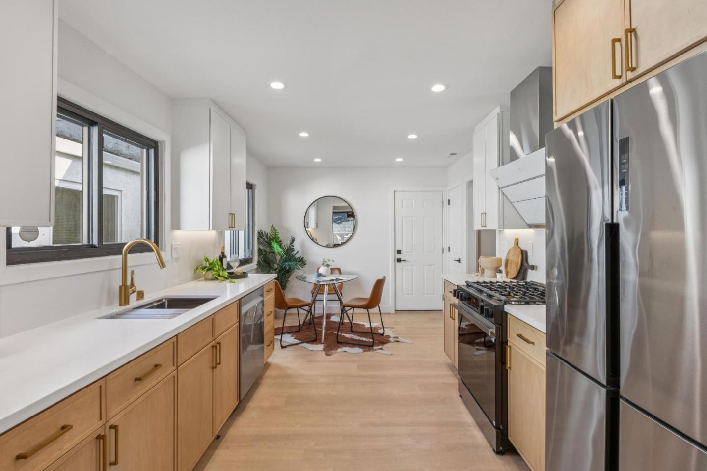 Detail Gallery Image 48 of 104 For 550 Verducci Dr, Daly City,  CA 94015 - 3 Beds | 1/1 Baths