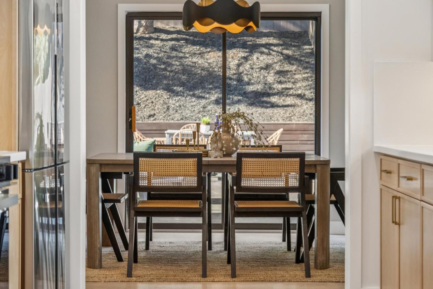 Detail Gallery Image 53 of 104 For 550 Verducci Dr, Daly City,  CA 94015 - 3 Beds | 1/1 Baths