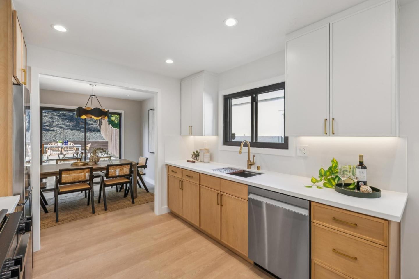 Detail Gallery Image 54 of 104 For 550 Verducci Dr, Daly City,  CA 94015 - 3 Beds | 1/1 Baths