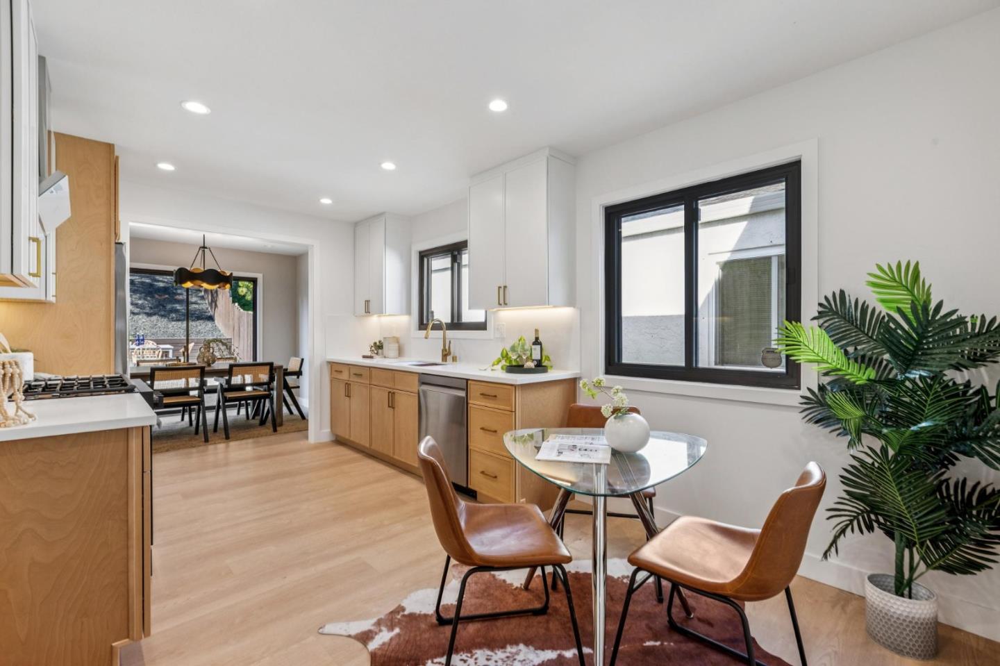 Detail Gallery Image 56 of 104 For 550 Verducci Dr, Daly City,  CA 94015 - 3 Beds | 1/1 Baths