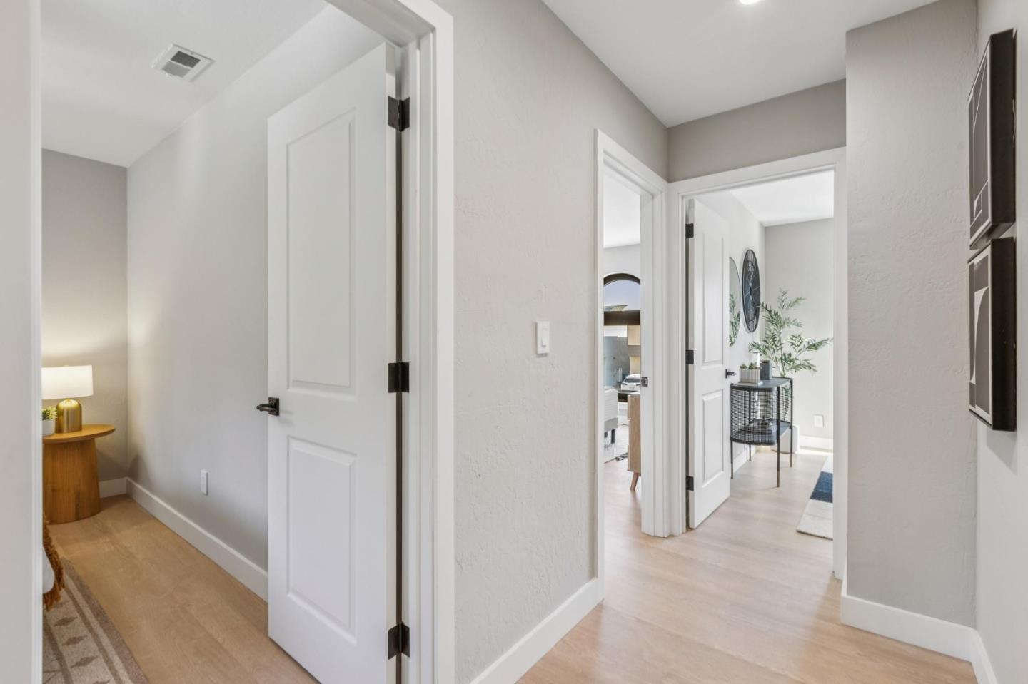 Detail Gallery Image 60 of 104 For 550 Verducci Dr, Daly City,  CA 94015 - 3 Beds | 1/1 Baths