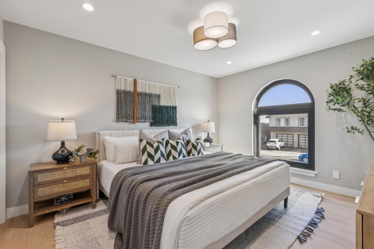 Detail Gallery Image 61 of 104 For 550 Verducci Dr, Daly City,  CA 94015 - 3 Beds | 1/1 Baths