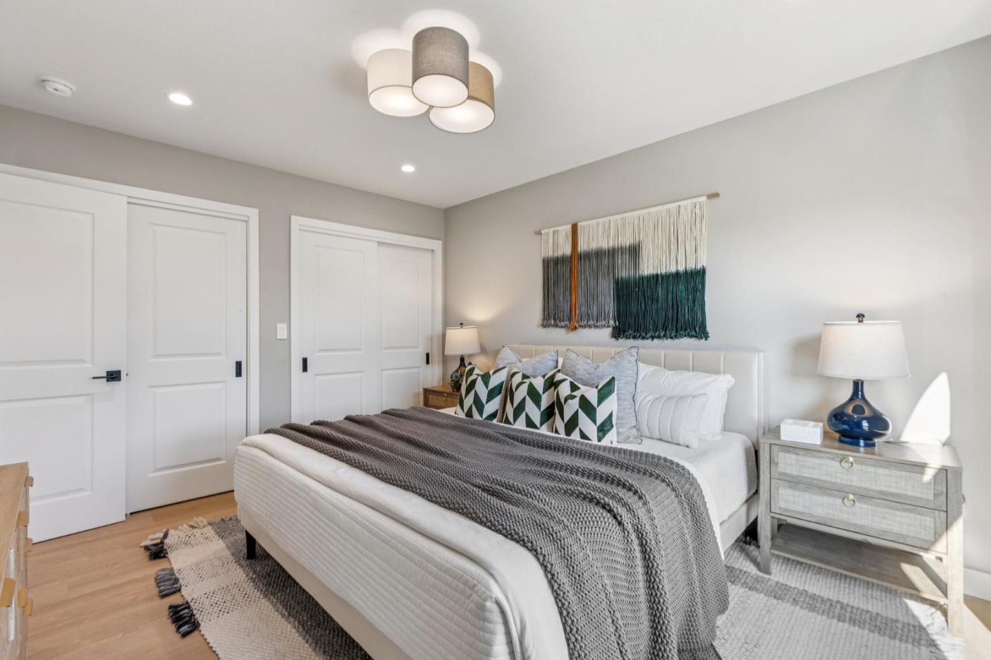 Detail Gallery Image 62 of 104 For 550 Verducci Dr, Daly City,  CA 94015 - 3 Beds | 1/1 Baths