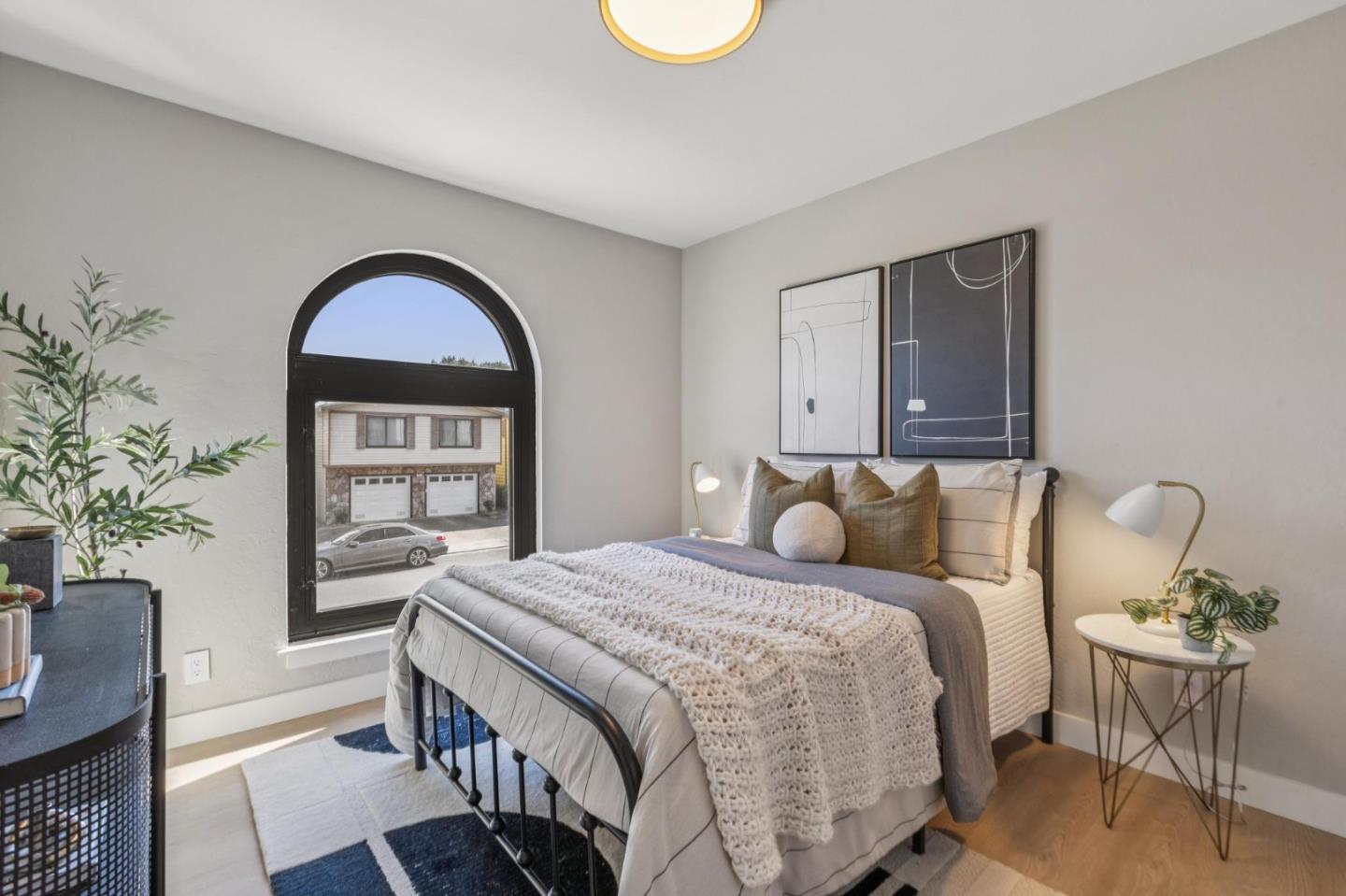 Detail Gallery Image 64 of 104 For 550 Verducci Dr, Daly City,  CA 94015 - 3 Beds | 1/1 Baths