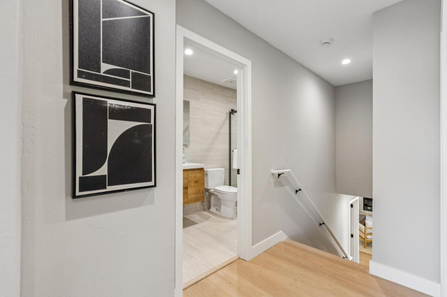 Detail Gallery Image 66 of 104 For 550 Verducci Dr, Daly City,  CA 94015 - 3 Beds | 1/1 Baths