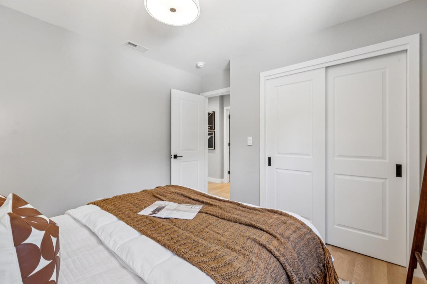 Detail Gallery Image 69 of 104 For 550 Verducci Dr, Daly City,  CA 94015 - 3 Beds | 1/1 Baths