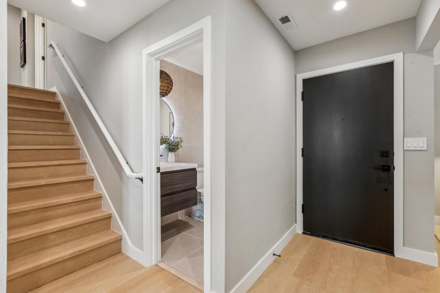 Detail Gallery Image 70 of 104 For 550 Verducci Dr, Daly City,  CA 94015 - 3 Beds | 1/1 Baths