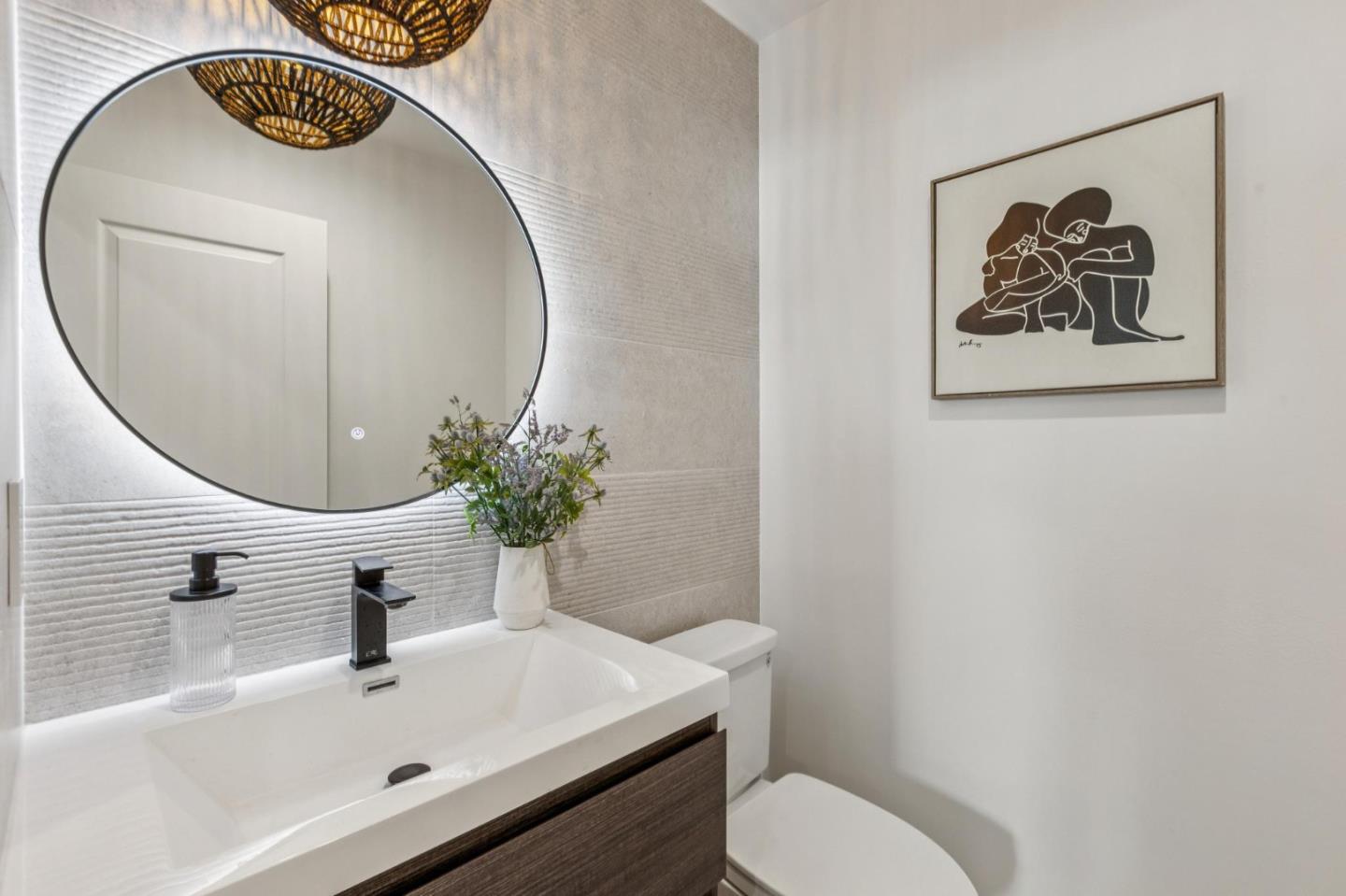 Detail Gallery Image 71 of 104 For 550 Verducci Dr, Daly City,  CA 94015 - 3 Beds | 1/1 Baths