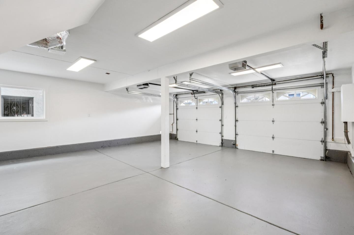 Detail Gallery Image 72 of 104 For 550 Verducci Dr, Daly City,  CA 94015 - 3 Beds | 1/1 Baths