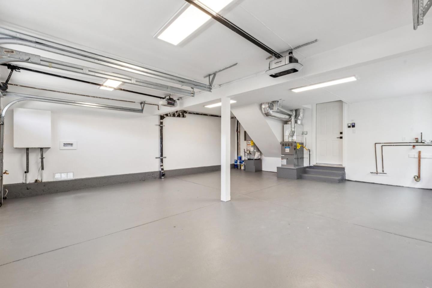 Detail Gallery Image 73 of 104 For 550 Verducci Dr, Daly City,  CA 94015 - 3 Beds | 1/1 Baths