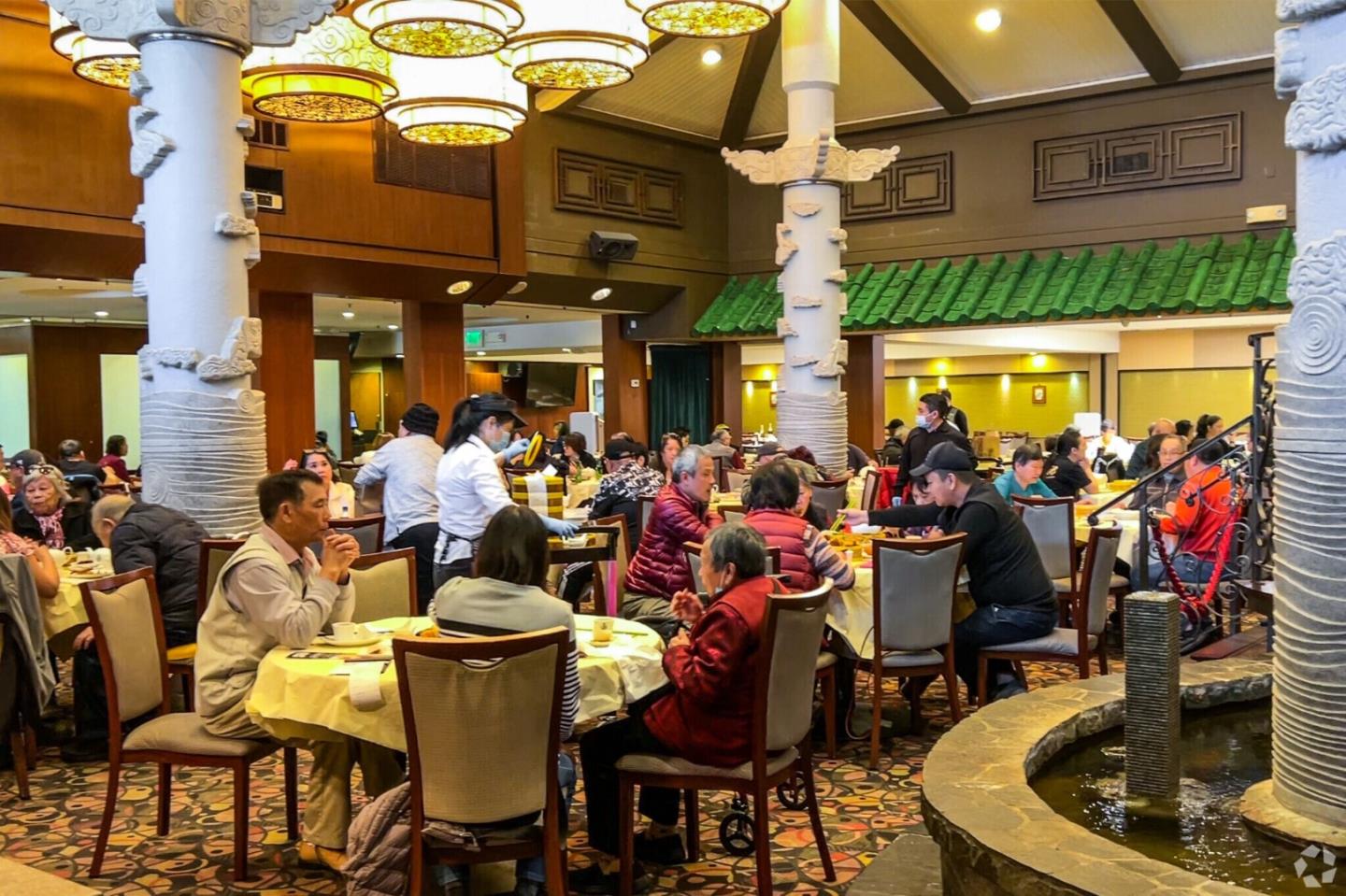 Detail Gallery Image 88 of 104 For 550 Verducci Dr, Daly City,  CA 94015 - 3 Beds | 1/1 Baths