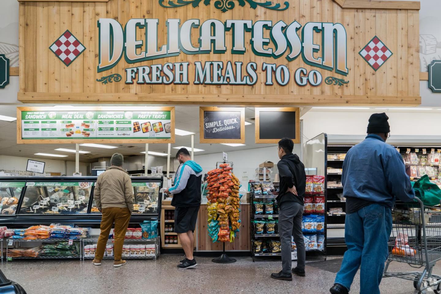 Detail Gallery Image 89 of 104 For 550 Verducci Dr, Daly City,  CA 94015 - 3 Beds | 1/1 Baths