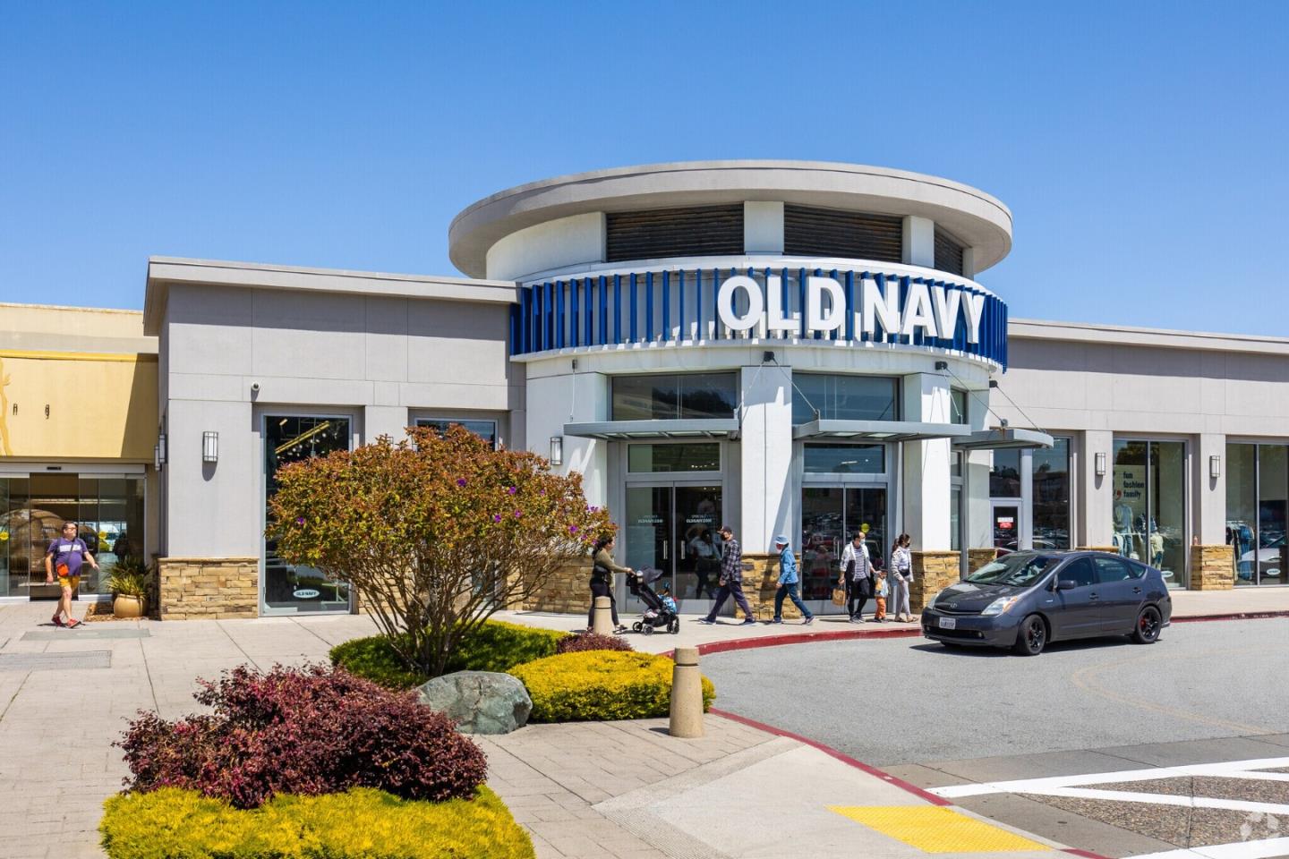 Detail Gallery Image 90 of 104 For 550 Verducci Dr, Daly City,  CA 94015 - 3 Beds | 1/1 Baths