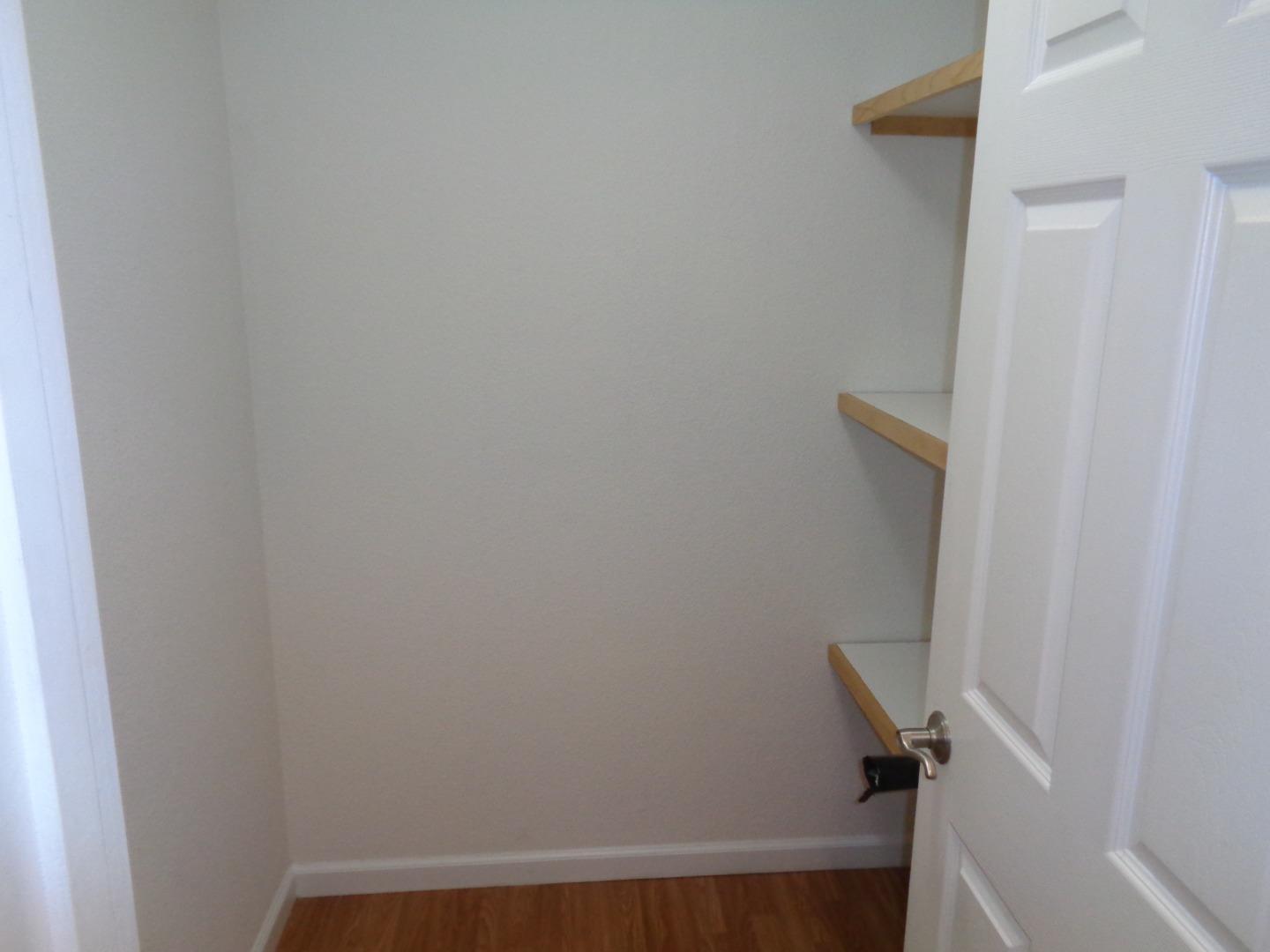 Detail Gallery Image 12 of 18 For 604 Arcadia Ter #303,  Sunnyvale,  CA 94085 - 2 Beds | 2 Baths