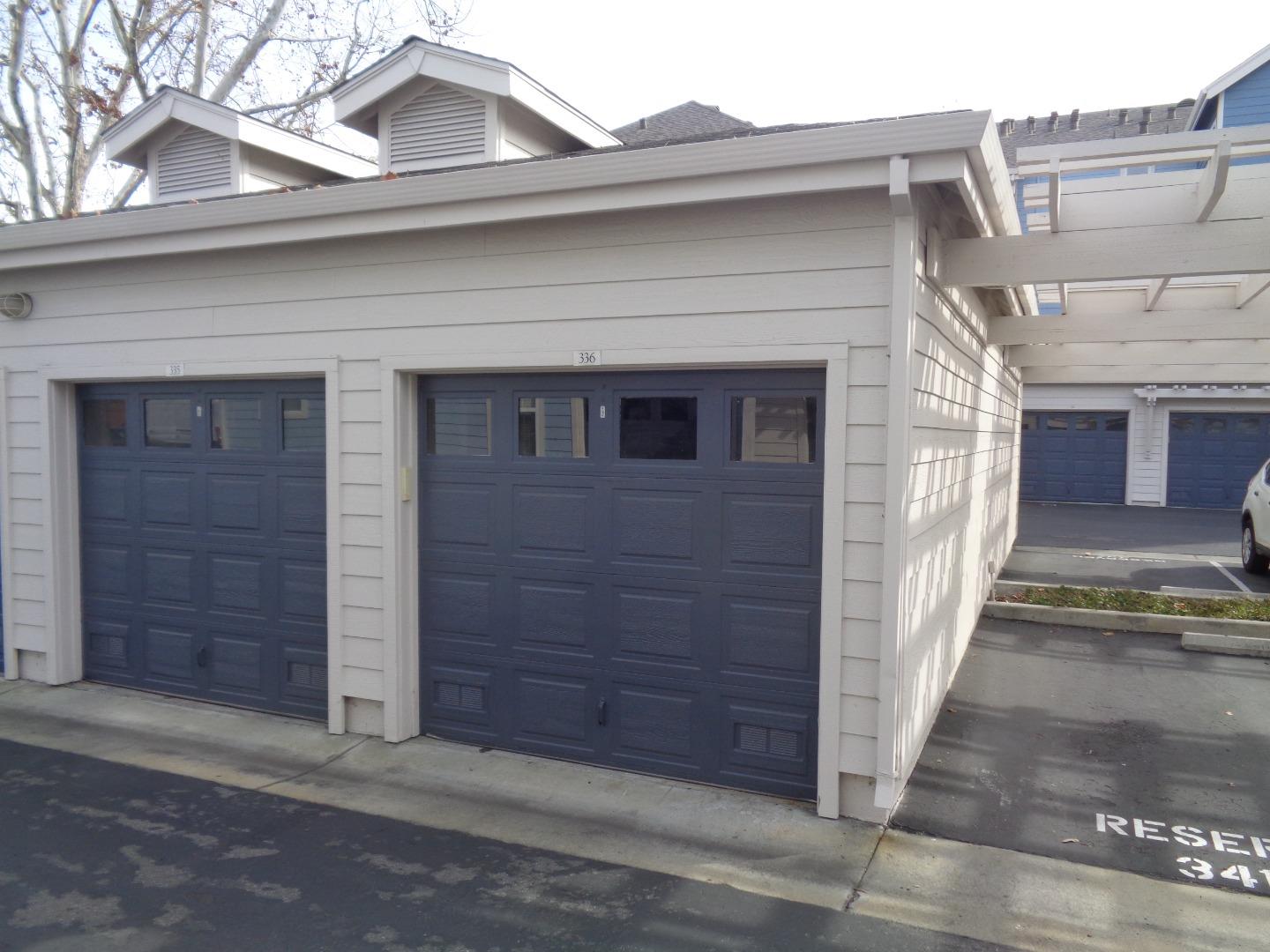 Detail Gallery Image 16 of 18 For 604 Arcadia Ter #303,  Sunnyvale,  CA 94085 - 2 Beds | 2 Baths