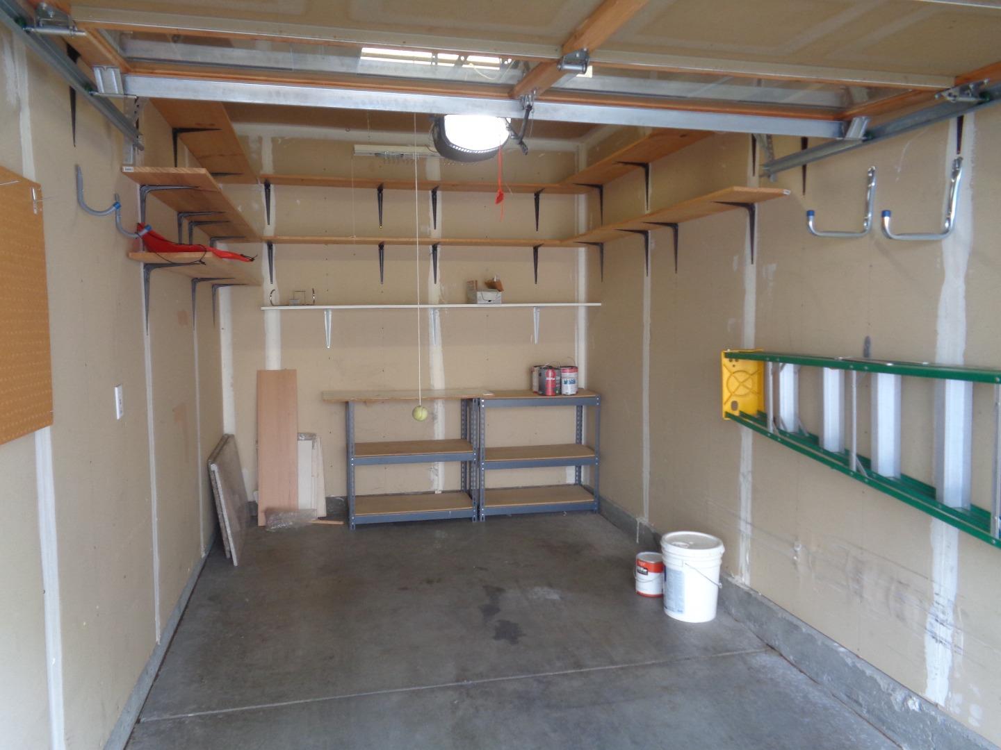 Detail Gallery Image 17 of 18 For 604 Arcadia Ter #303,  Sunnyvale,  CA 94085 - 2 Beds | 2 Baths