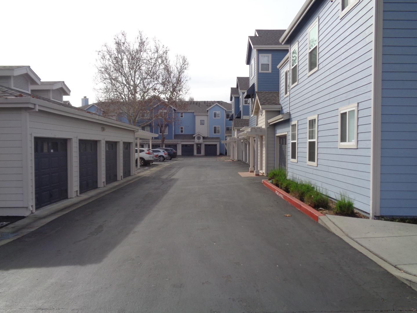 Detail Gallery Image 18 of 18 For 604 Arcadia Ter #303,  Sunnyvale,  CA 94085 - 2 Beds | 2 Baths