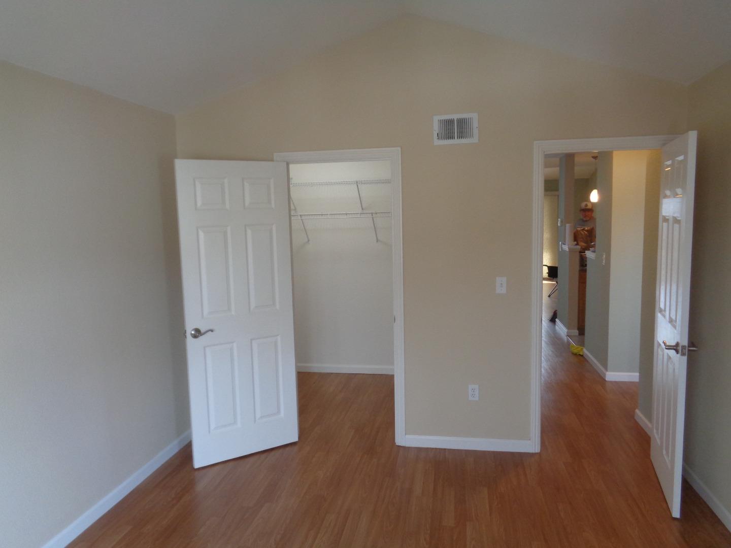 Detail Gallery Image 7 of 18 For 604 Arcadia Ter #303,  Sunnyvale,  CA 94085 - 2 Beds | 2 Baths