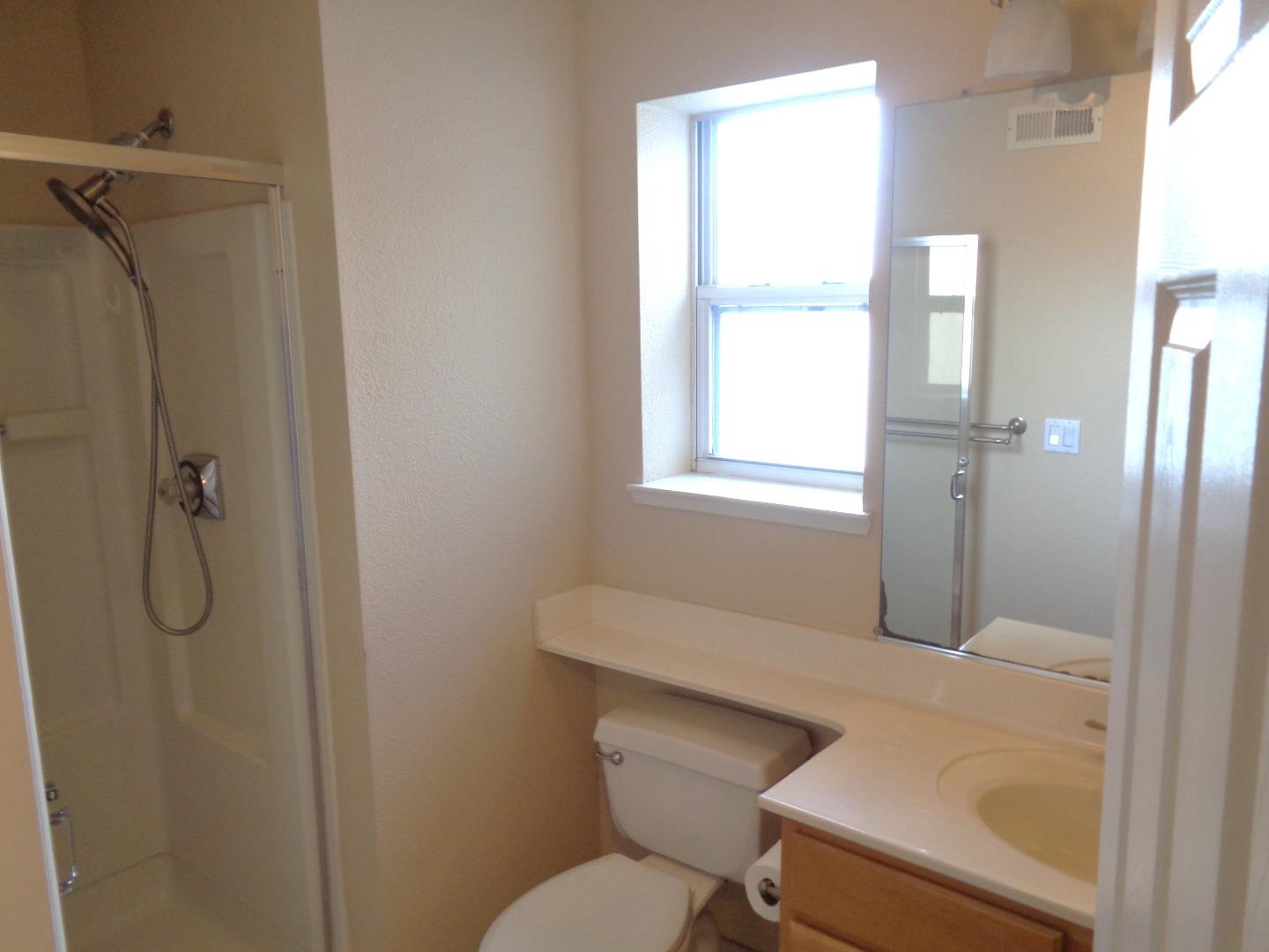 Detail Gallery Image 8 of 18 For 604 Arcadia Ter #303,  Sunnyvale,  CA 94085 - 2 Beds | 2 Baths