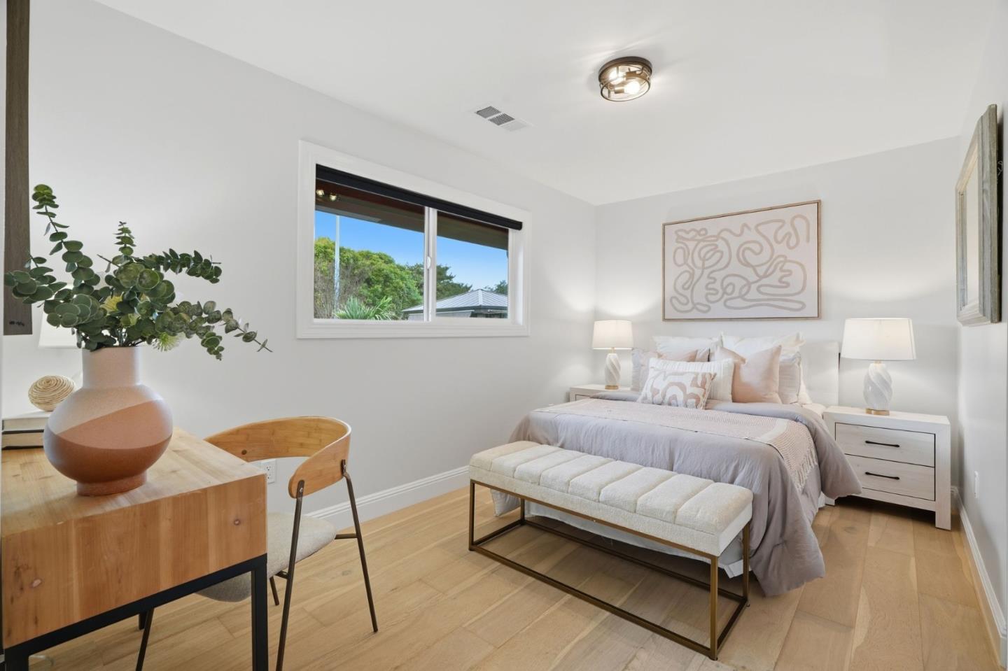 Detail Gallery Image 18 of 46 For 847 San Luppe Dr, Mountain View,  CA 94043 - 3 Beds | 2 Baths