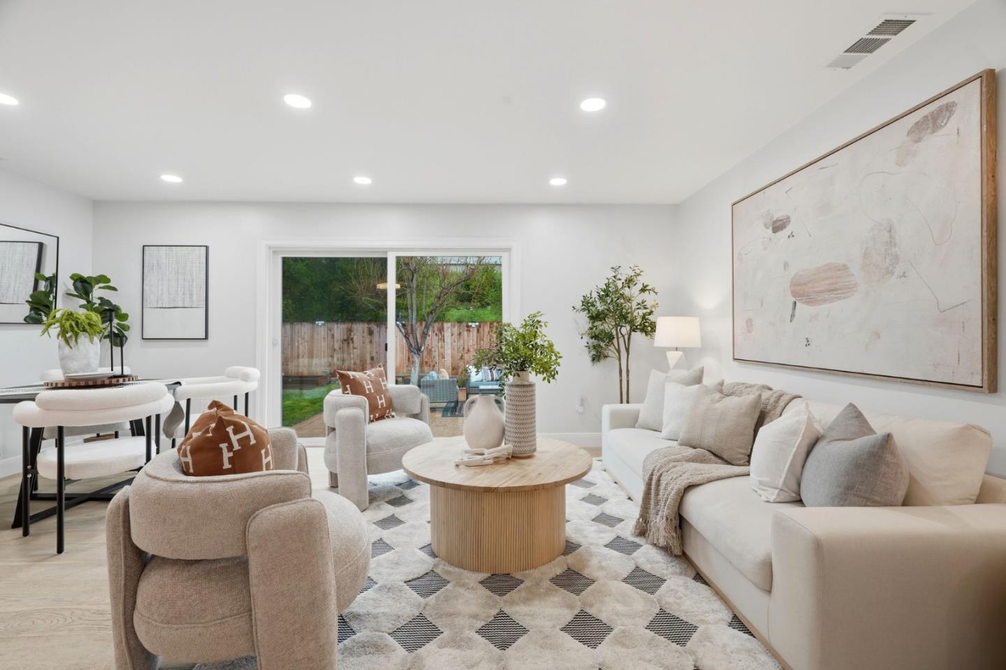 Detail Gallery Image 22 of 46 For 847 San Luppe Dr, Mountain View,  CA 94043 - 3 Beds | 2 Baths