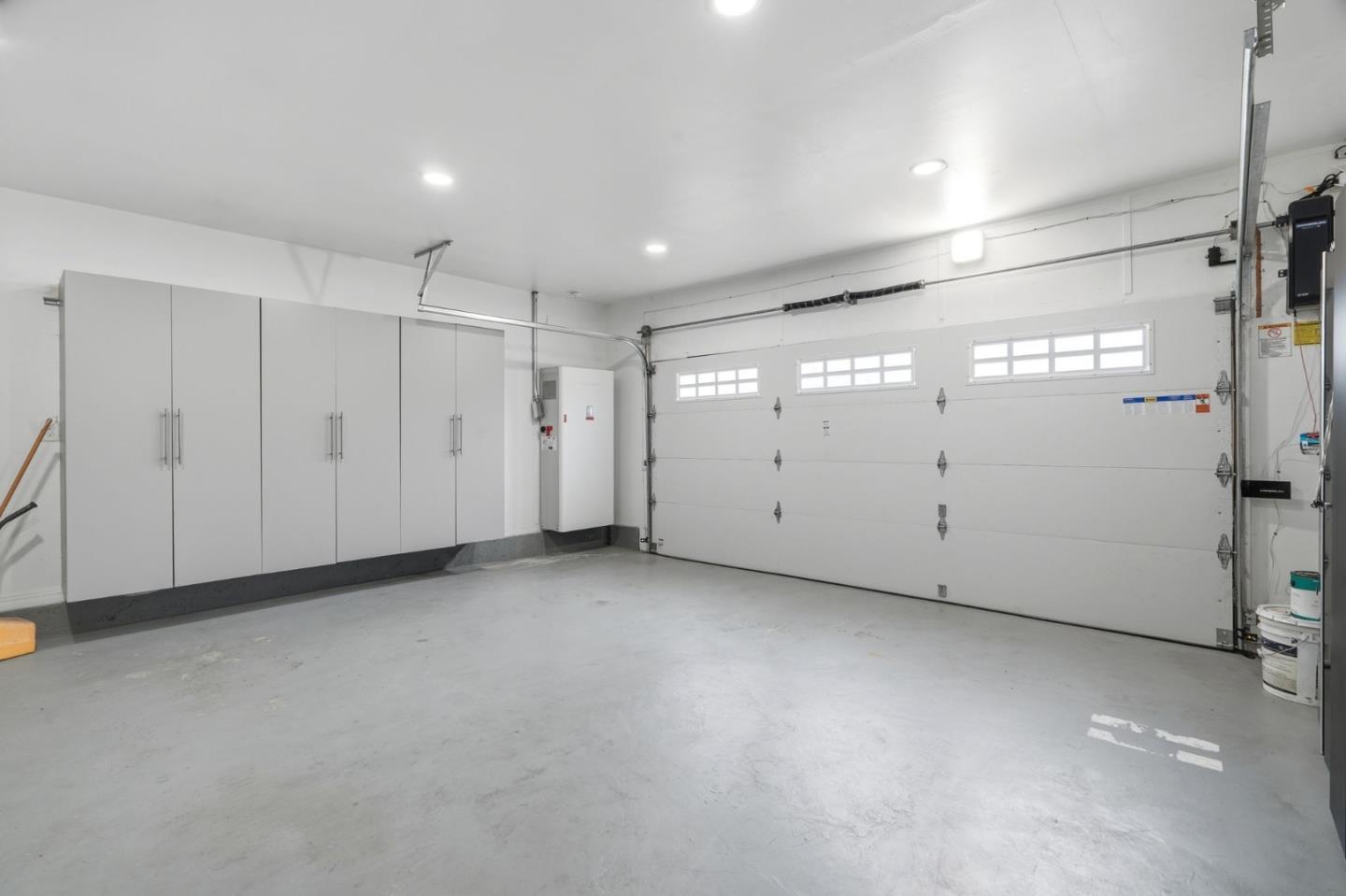 Detail Gallery Image 29 of 46 For 847 San Luppe Dr, Mountain View,  CA 94043 - 3 Beds | 2 Baths