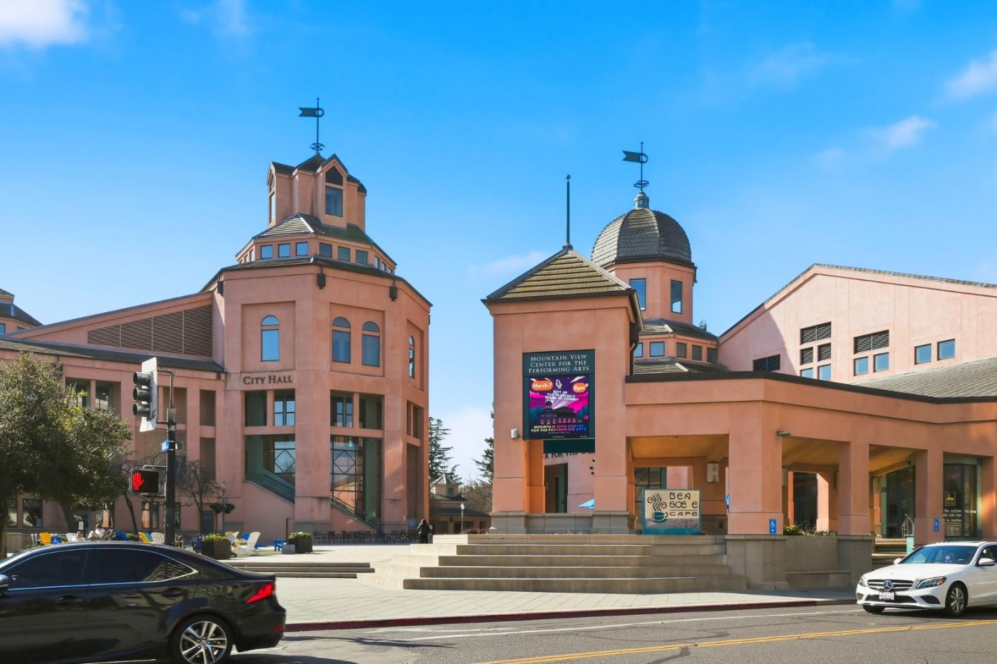 Detail Gallery Image 36 of 46 For 847 San Luppe Dr, Mountain View,  CA 94043 - 3 Beds | 2 Baths