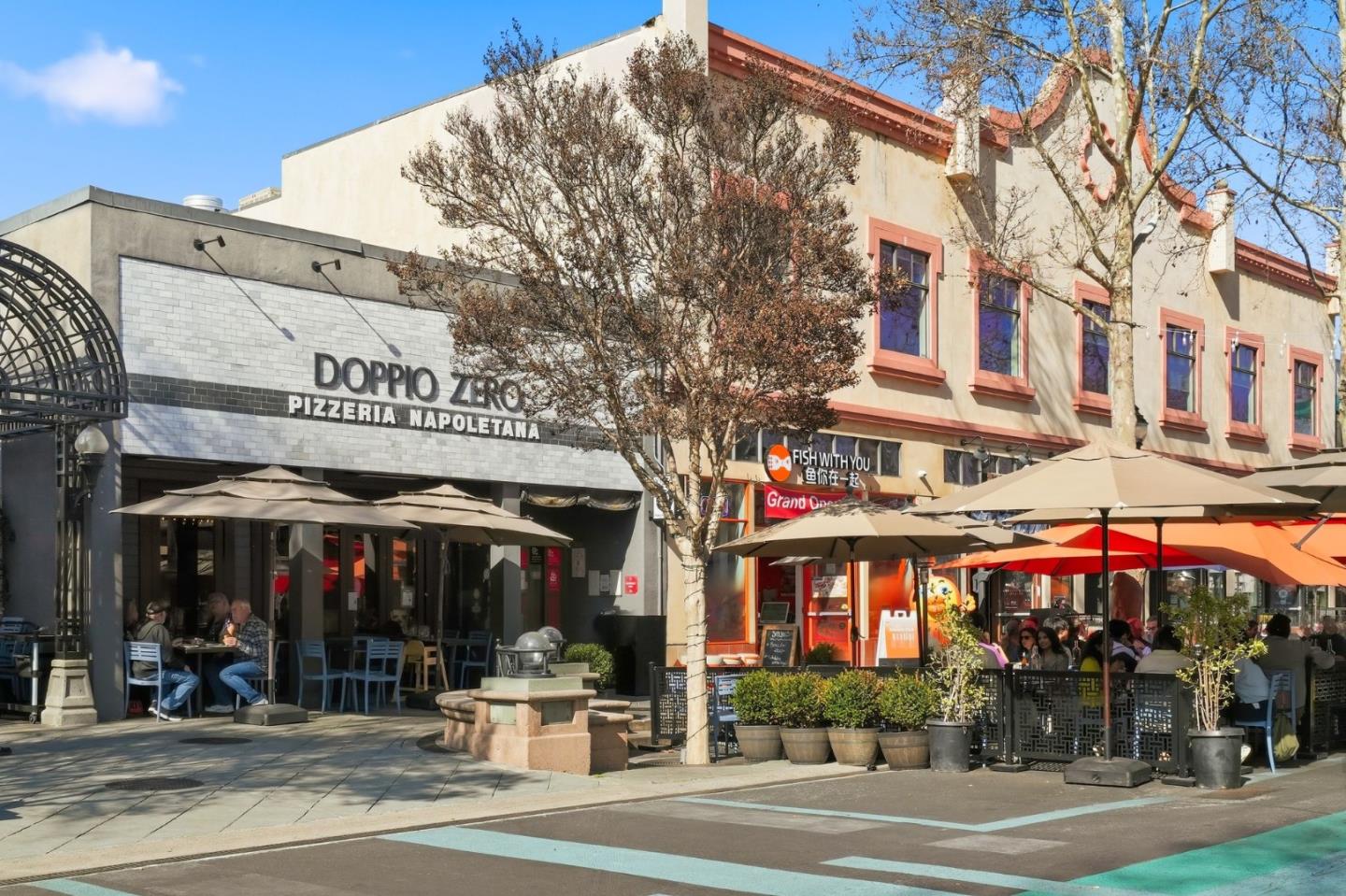 Detail Gallery Image 37 of 46 For 847 San Luppe Dr, Mountain View,  CA 94043 - 3 Beds | 2 Baths