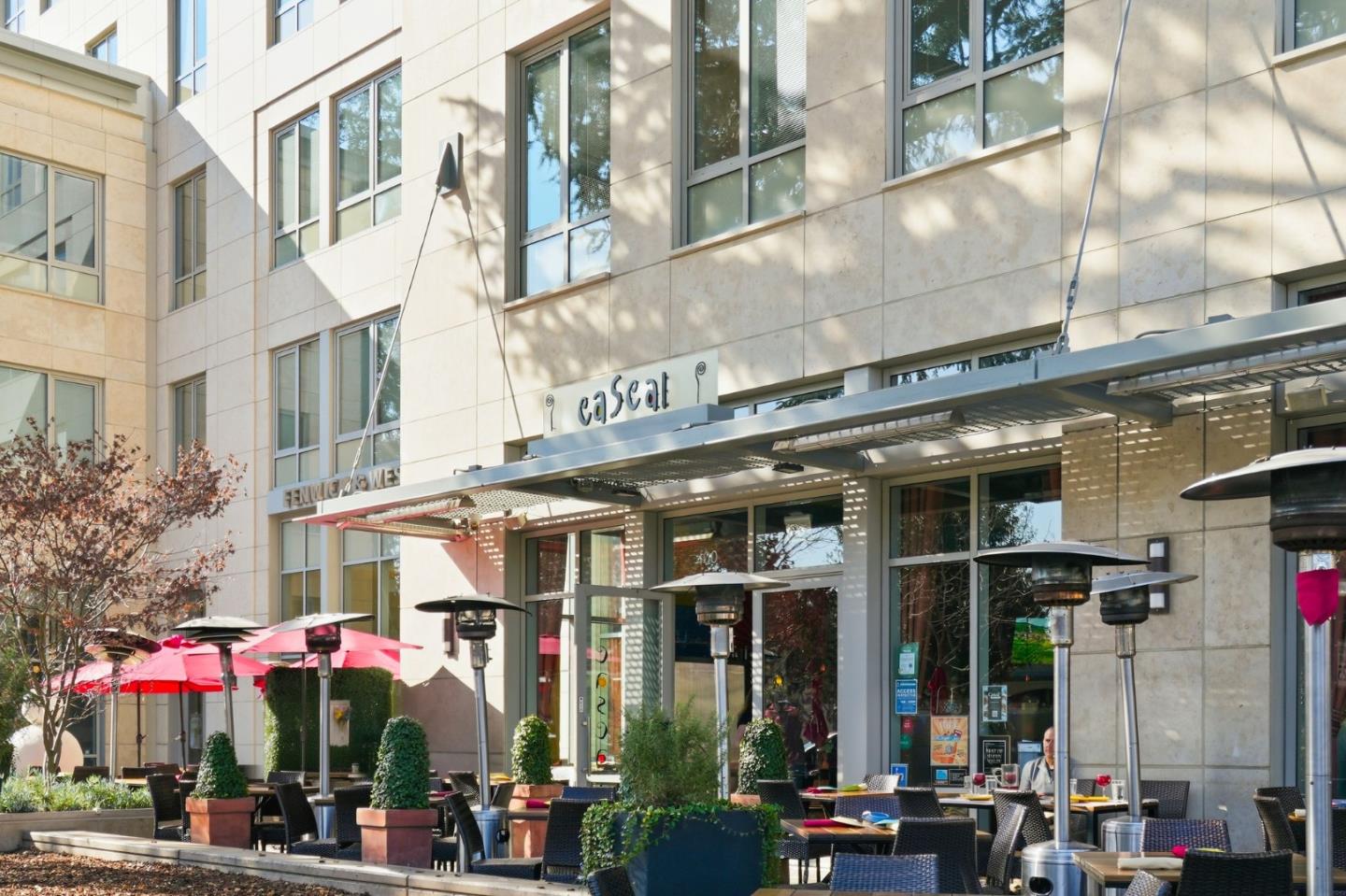 Detail Gallery Image 40 of 46 For 847 San Luppe Dr, Mountain View,  CA 94043 - 3 Beds | 2 Baths